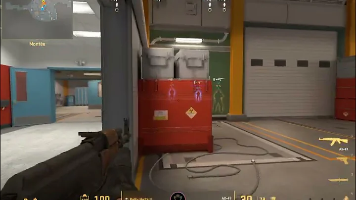 vlc record 2025 04 11 08h13m26s Counter strike 2 2025 04 11   08 11 29 02 DVR mp4