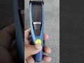 Beard Perfection with Philips Trimmer