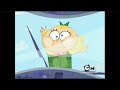 Puffy's Rule (パフィーのルール) - Song From Hi Hi Puffy AmiYumi