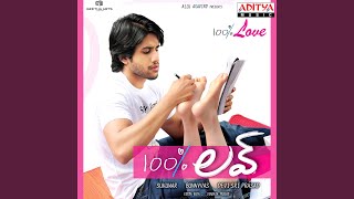 Infatuation - Adnan Sami