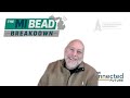 MI BEAD Breakdown | Episode 2 January 29, 2026