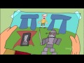 Bob's Burgers Clip