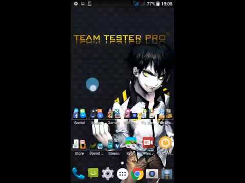 สอนเล่นเกมส์เศรษฐี 2 ไอดีในเครื่องเดียว