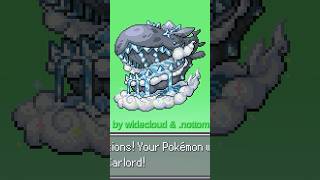 YOUR BRILLIANT POKEMON FUSIONS screenshot 1