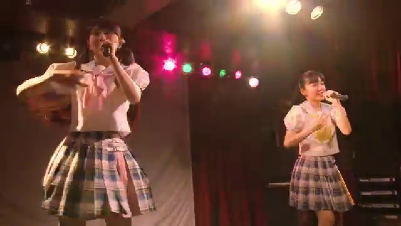 ♥︎ing hq720.jpg?sqp=-