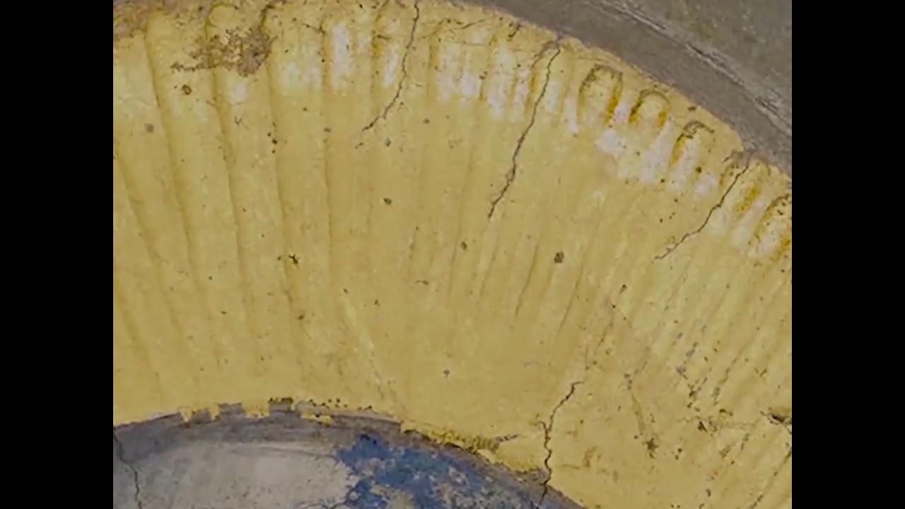 MAGISTER GIOTTO - Giotto and Halley's Comet 2