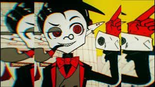 Mafumafu - SNOBBISM (Cover) [Instrumental]