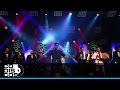 Alejandro Palacio - Tierra Mala (Video Oficial)