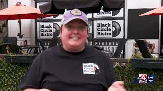 Restaurant Week spotlights Appalachian cuisine near Beckley