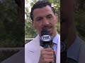 One thing stood out to Zlatan during this 2026 FIFA World Cup