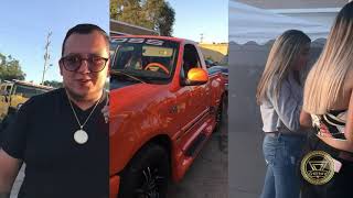 TYC2k19 Video
