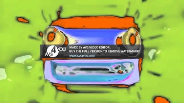 Preview 2KC V10 Effects Preview 2 TOSC25 V2 Deepfake Effects in Real G major 4 + Orange juice