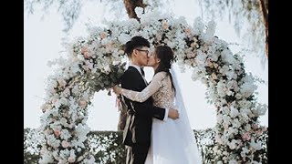 Download Lagu Lonepine Hotel, Penang (Foozai \u0026 Javene) MP3