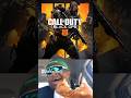 Call Of Duty Games Ranked 2025 Call Of Duty Games Ranked 2025
