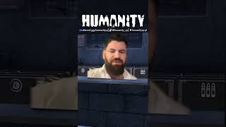 Może Już Wiesz, Że Jestem...