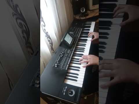 Set ritmuri korg px3 pro noi 2017