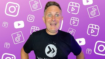 Will THIS algorithm change affect DJs FOREVER?