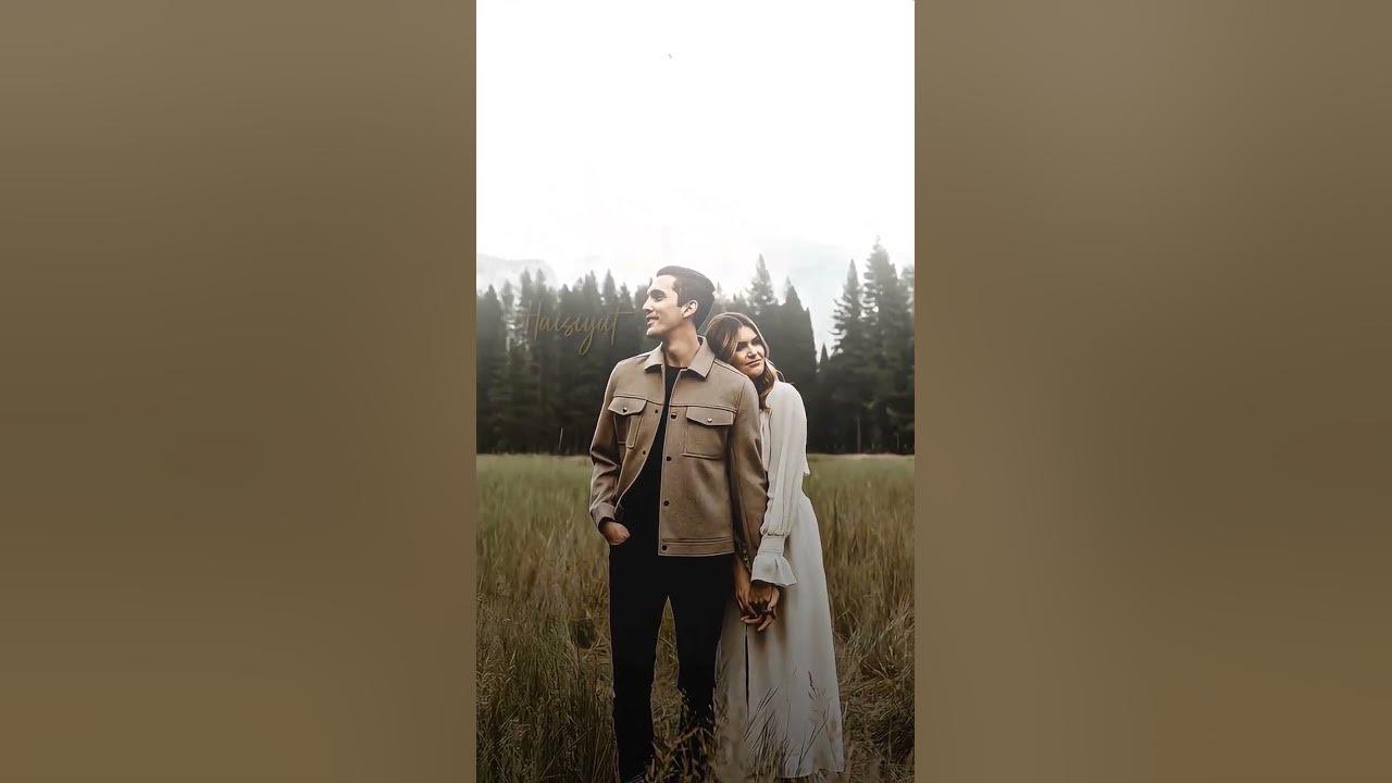 Dil Mera Dekho 🤍 #hindi #song #ytshorts #shorts