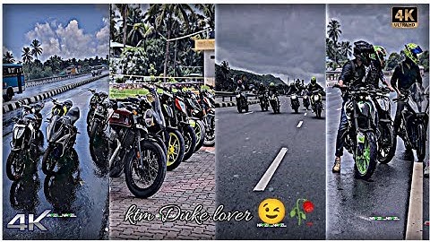 xml file alight motion new trend|xml file alight motion video editing#xml #xmlpreset #alightmotion