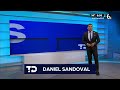 ¡Historia pura! Julián Quiñones estaría entre los 30 nominados al Balón de Oro 2026