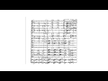 SIEGFRIED S FORGING SONG From SIEGFRIED By Richard Wagner Audio Full Score mp3