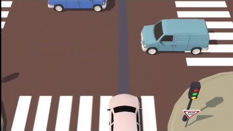 pick Me Up 3D level 10