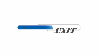 CXIT Corporate Profile Video