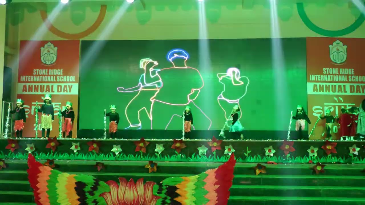 A022C008 251213 S10R