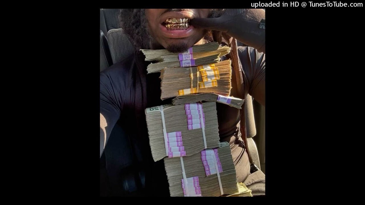 [FREE] Baby Smoove x Veeze Type Beat 2025 - 