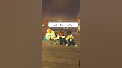 too lazy to write a title:/