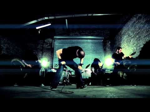 Aborted - Источник Болезни