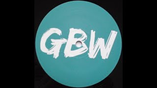 Kid Lib & Percussive P - Natural Sound