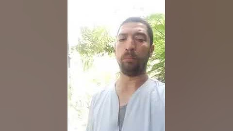 سورة الكهف يوم الجمعة ♥️