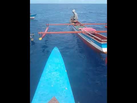 mancing-ikan-tuna-terbesar-nelayan-iha