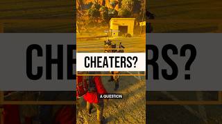 These Lobbies Are Not Realliterally