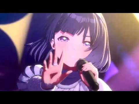 School Mass Misuzu Hataya S New Song Superlative Streaming Clip 