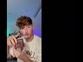 Hey Kayla, do you want to Collab maybe and ask your friends please if you wanted to Collab, maybe?