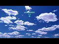 Cloudy sky  tundra beats  lo fi type beat 1 hour version lofi hip hopchill beats