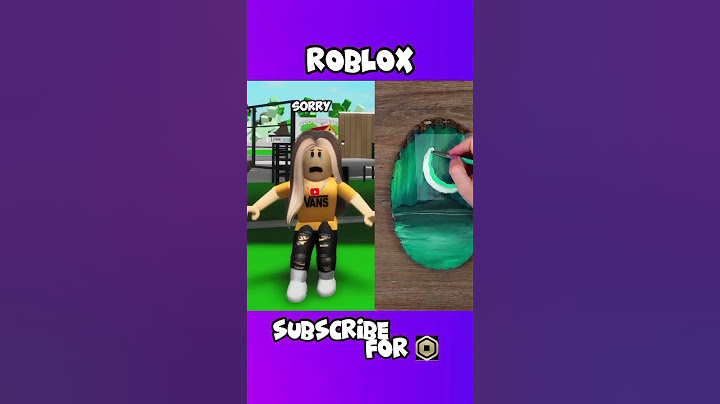 DON'T PRESS THIS BUTTON IF YOU LOVEJESUS! #roblox #shorts