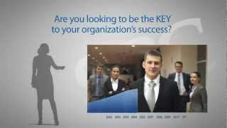 Project Management Post-Baccalaureate Certificate - St. Petersburg College