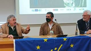 Portugal era nome de lugar entre Mafamude e Coimbrões