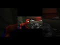 سبايدر مان 3 مهمة الرجل العنكبوت قتال وحيد القرن Spider Man 