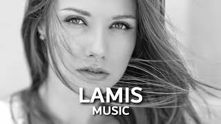 Arabic House   Egyptian   Arabic Song Vol29