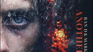 Ran-D & Mark With A K - Another Love (Dancefloor Edit) [Official]