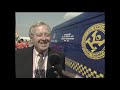 FIA Karting Archive 1996 European Championship South Garda Italy