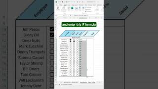 HOW TO CREATE DYNAMIC PROJECT TRACKER IN EXCEL #exceltricksshorts #excelshortcuts #exceltips