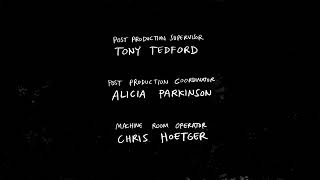 Cartoon Network Studioscartoon Network Prod. 3282011 1080P Hd