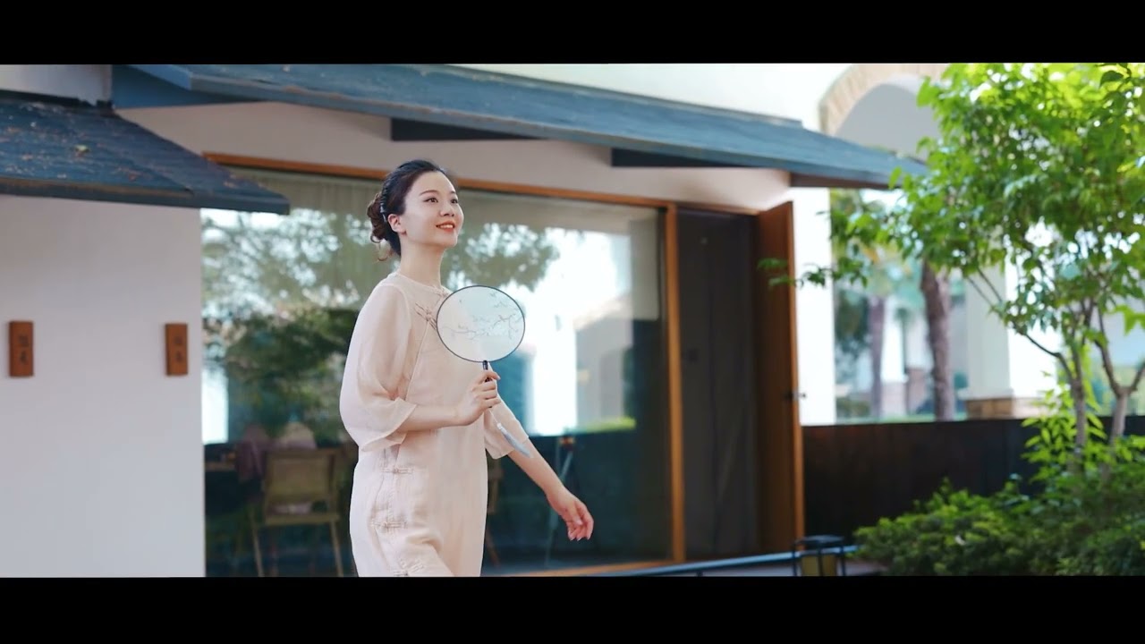 Tracing Silk's Heritage Along the Silk Road