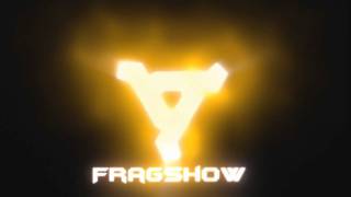 [FRAGSHOW] #5  1AK Switch by maymiboss [Demo in Desc]