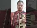 Roda que roda , De chao Batido, Nossa Vaneira , Tranco da Morena rosa.